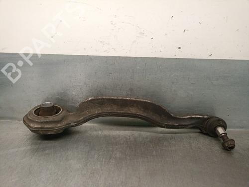 Left front suspension arm MERCEDES-BENZ S-CLASS (W221, V221) S 320 CDI | BP19307549M12 