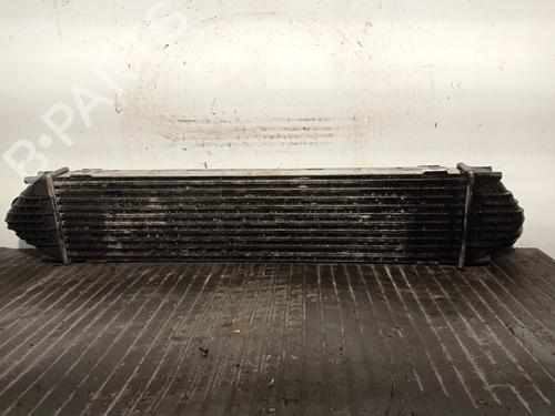Intercooler FORD MONDEO IV (BA7) 2.0 TDCi | BP17629479M30 