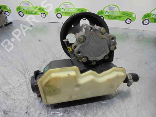 Steering pump OPEL VECTRA B (J96) 1.8 i 16V (F19) | BP2124693M99 