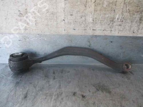 Used Left front suspension arm BMW X3 (E83) 3.0 d (204 hp) 8112218