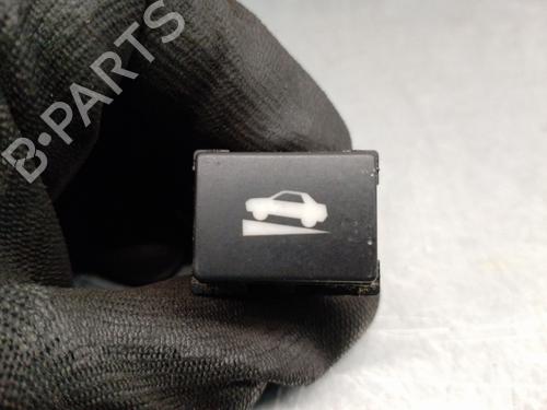 Used Switch SUBARU OUTBACK (BS) 2.0 D AWD (BSD) (150 hp) 18550072