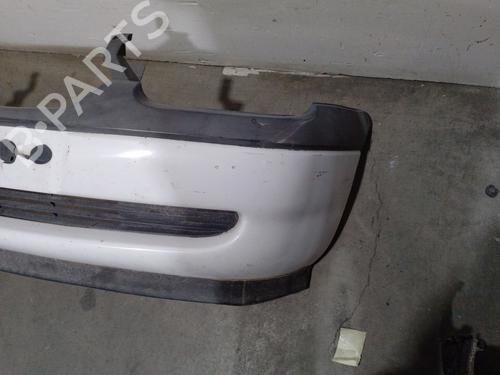 Front bumper OPEL CORSA B (S93) 1.4 i (F08, F68, M68) | BP19414906C7 