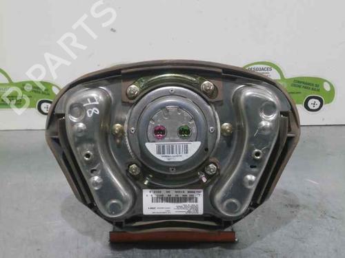 Driver airbag MERCEDES-BENZ M-CLASS (W163) ML 320 (163.154) | BP2082407C9 