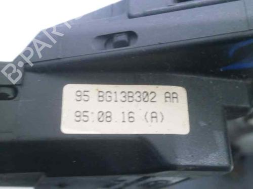 Steering column stalk FORD MONDEO I (GBP) 2.0 i 16V 4x4 | BP2096547I23 