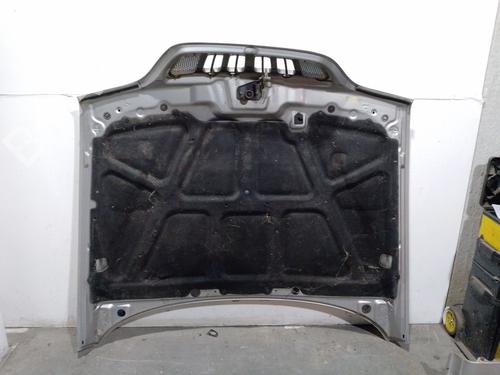 Hood SSANGYONG MUSSO (FJ) 2.3 TDiC All-wheel Drive | BP19522798C1 