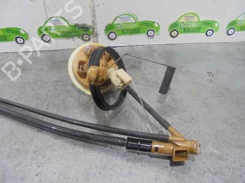 Fuel pump BMW 5 (E39) 528 i | BP2073399M76 