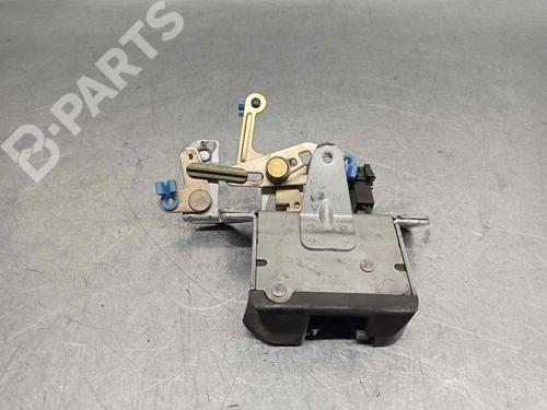 BP10704376C101 main image