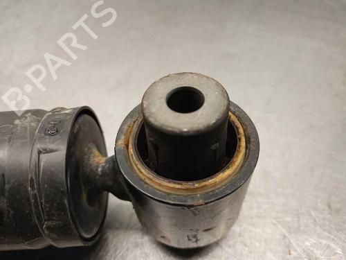 Right rear shock absorber RENAULT FLUENCE (L3_) 1.5 dCi (L30D, L30L, L306, L33F, L33L, L33M, L33V, L33W) | BP18168107M19 