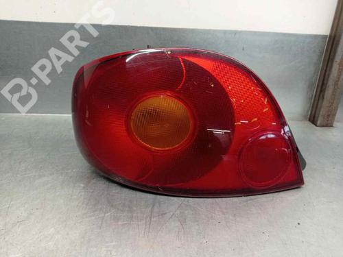 left-taillight-chevrolet-matiz-m200-m250-08-96563514-2005-10777629 main image