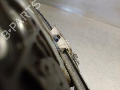 Front right window mechanism BMW X5 (E53) 4.4 i | BP19335480C23 