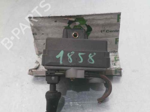 Used Electronic module FIAT PALIO Weekend (178_, 173_, 373_, 374_, 171_) 1.7 TD (70 hp) 9089203