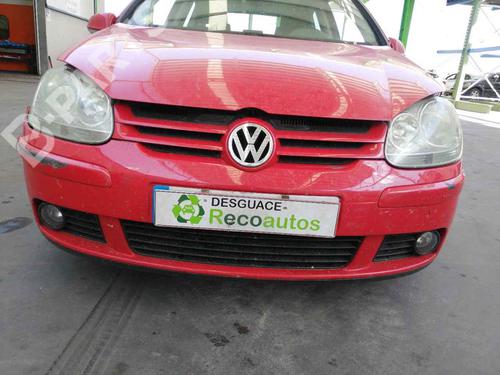 Electronic sensor VW GOLF V (1K1) 1.9 TDI | BP10333595M84  - Image 7