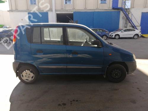 Electronic sensor HYUNDAI ATOS (MX) 1.0 i | BP8294097M84 