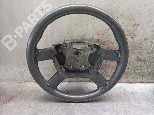 Used Steering wheel Steering wheel FORD TRANSIT Platform/Chassis (FM_ _, FN_ _, FF_ _) [2006-2014] 7665647 7665647