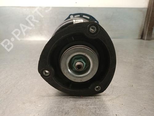Left front shock absorber VW GOLF VII (5G1, BQ1, BE1, BE2) 1.5 TSI | BP18880334M16 