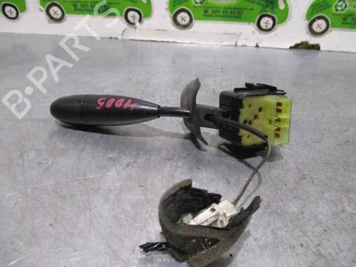 Steering column stalk DAEWOO EVANDA (KLAL) 2.0 | BP2093605I23