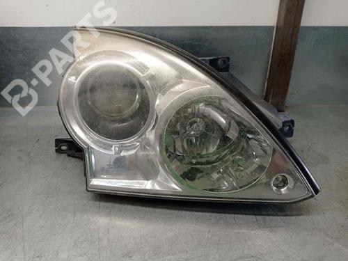 right-headlight-hyundai-terracan-hp-29-crdi-4wd-92104h1021-con-lupa-5-puertas-2001-2002-2003-2004-2005-2006-2007-2008-9741142 main image