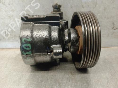 Styring servopumpe RENAULT LAGUNA I (B56_, 556_) 2.0 (B56C/H/N) (113 hp) 17959175