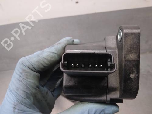 Pedal PEUGEOT 508 I (8D_) 1.6 THP | BP18009428I4 