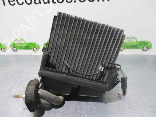 Air conditioning evaporator KIA JOICE (MTE1P) 2.0 | BP11670125M109 