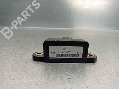 Used Electronic sensor Electronic sensor CHEVROLET CAPTIVA (C100, C140) 2.2 D (163 hp) 11011623 11011623