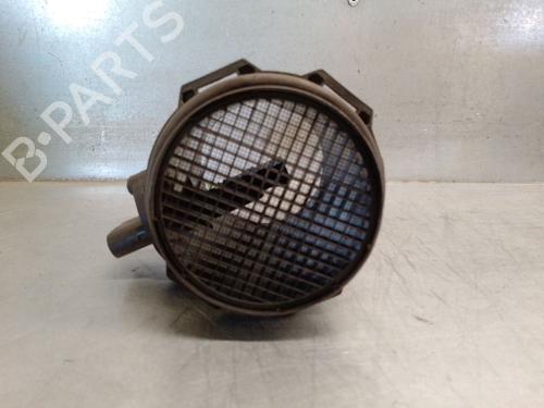Mass air flow sensor BMW X5 (E53) 4.4 i | BP19330003M95 