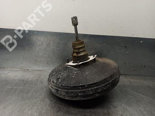 Used Servo brake Servo brake DACIA DOKKER Express Box Body/MPV 1.5 dCi 75 / Blue dCi 75 (FEJW, FEAH) (75 hp) 10047995 10047995