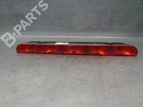 third-brake-light-citroen-c-elysee-dd_-12-vti-82-9675807280-2012-8798406 main image