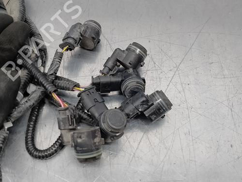 Electronic module TOYOTA C-HR (_X1_) 1.8 Hybrid (ZYX10_, ZYX11_) | BP18421381M83 