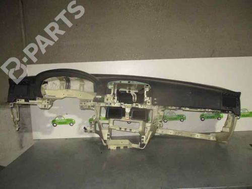 Used Dashboard Dashboard HYUNDAI SONATA V (NF) 2.0 CRDi (140 hp) 2340967 2340967