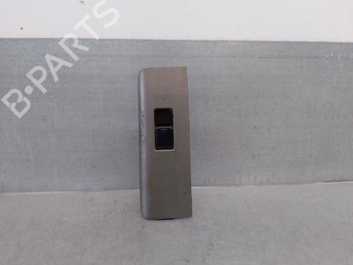 Used Right rear window switch NISSAN PATHFINDER III (R51) 2.5 dCi (174 hp) 18961781