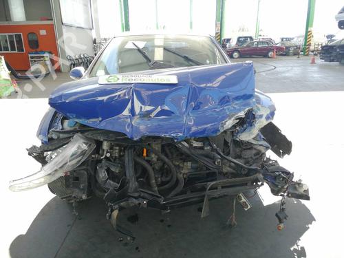 Right rear window motor SEAT LEON (1M1) 1.9 TDI | BP18110498E22 