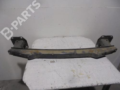 Used Rear bumper reinforcement Rear bumper reinforcement MAZDA 3 (BK) 1.6 DI Turbo (109 hp) 10331861 10331861