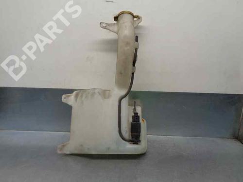 BP7869244C113 main image