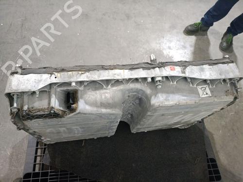 Battery VW GOLF VII (5G1, BQ1, BE1, BE2) 1.4 TSI | BP19784047E11 
