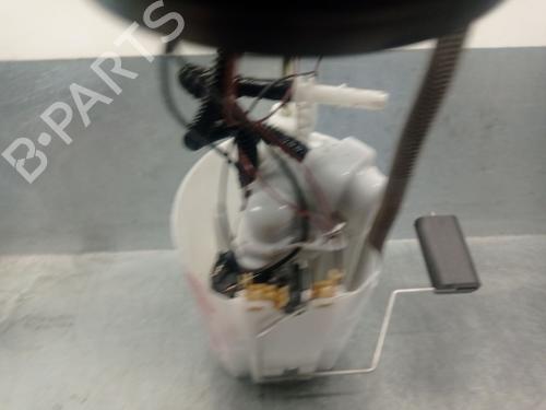 Fuel pump NISSAN QASHQAI II (J11, J11_) 1.2 DIG-T | BP20087482M76 