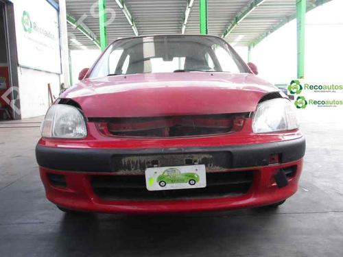 Starter HONDA LOGO (GA) 1.3 (GA3) | BP2238493M8 