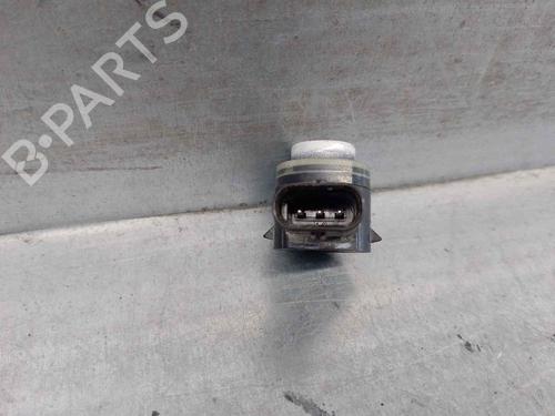 Electronic module SEAT LEON (5F1) 1.4 TSI | BP18082077M83 