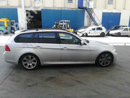 Interior roof light BMW 3 Touring (E91) 318 d | BP7446692I8  - Image 11