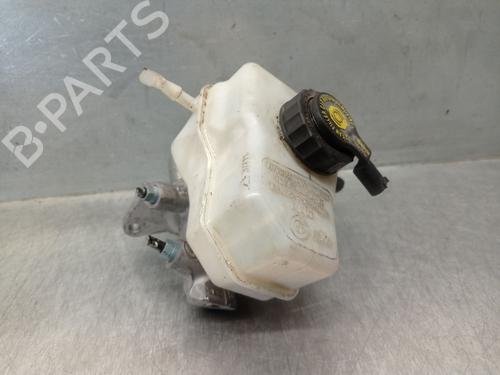 Brake master cylinder BMW X1 (E84) sDrive 18 d | BP19924169M77 