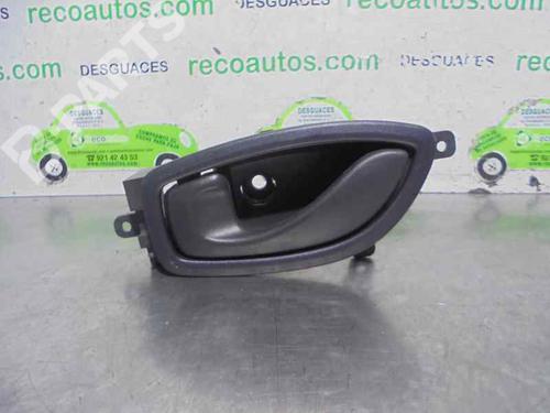 BP4640429I15 main image