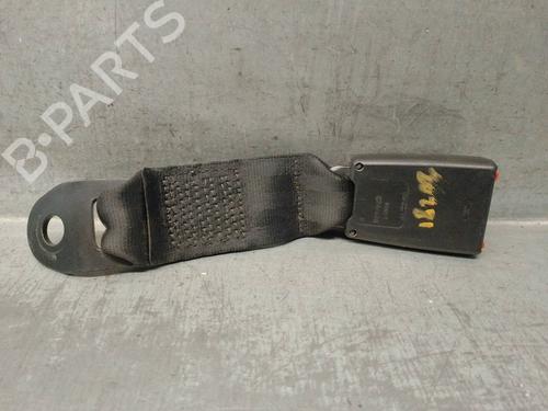 Seat buckle SKODA FELICIA II (6U1) 1.3 C240100 | TRAS | CENTRAL | 5 | PUERTAS