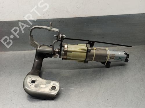 Hinge/Door check strap AUDI A6 Allroad C7 (4GH, 4GJ) 3.0 TDI quattro | BP17957991C146 