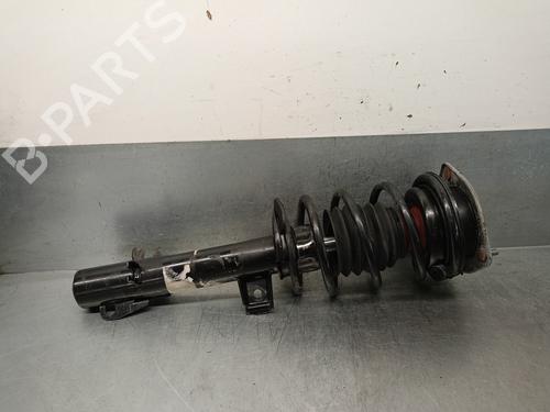 Right front shock absorber MINI MINI (R56) Cooper | BP18050775M17 