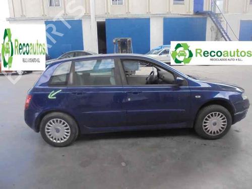 Højre bagtil lås FIAT STILO (192_) 1.9 D Multijet | BP2103759C99 