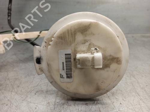 Fuel pump CADILLAC SRX 3.6 | BP16910668M76 