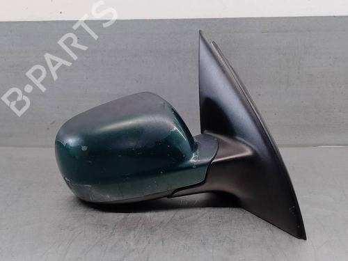 Right mirror SEAT AROSA (6H1) 1.7 SDI | BP18144086C27 
