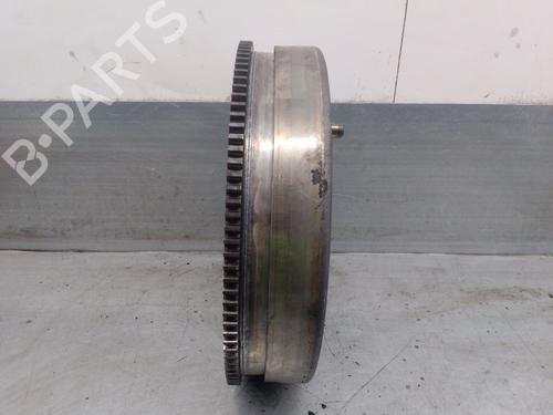 Flywheel BMW 3 Convertible (E93) 320 i | BP19134393M101 