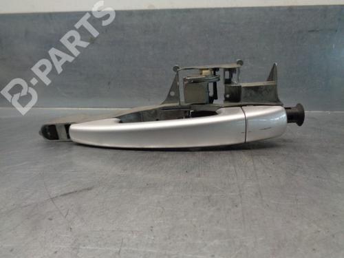 rear-right-exterior-door-handle-peugeot-partner-box-bodympv-16-hdi-16v-9680503580-2008-9046157 main image