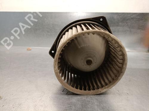 Heater blower motor SUZUKI GRAND VITARA II (JT, TE, TD) 1.9 DDiS All-wheel Drive (JT419, TD44, JB419WD, JB419XD,... | BP19637281M62 